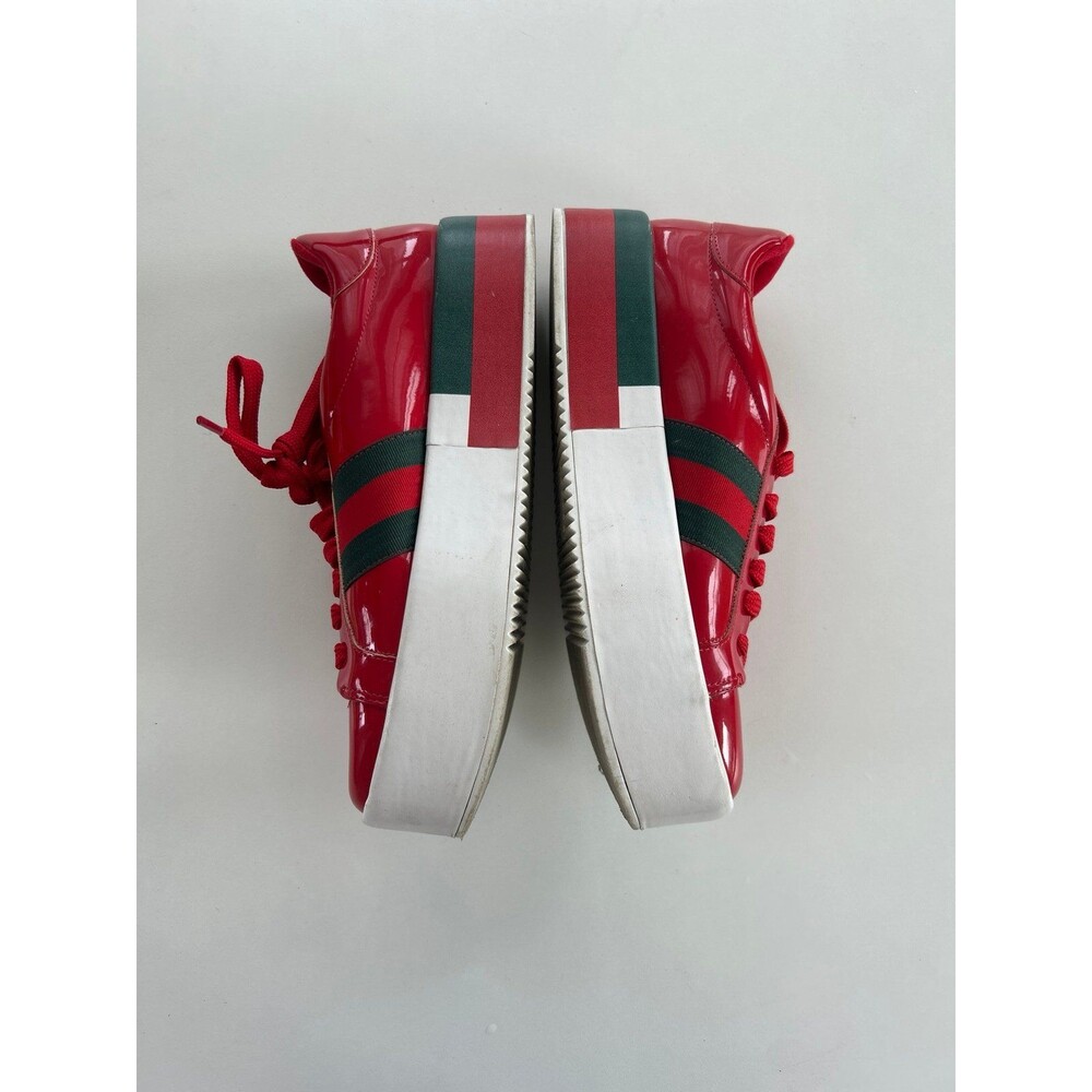 Vizzano Sneakers Woman’s - Picture 2 of 7